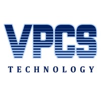 VPCS Technology Pvt. Ltd Logo