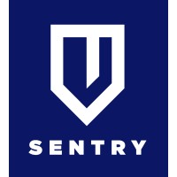 Sentry Locksmiths Pty Ltd Logo
