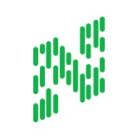 Naobatec Logo