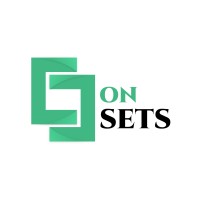 ONSETS Logo