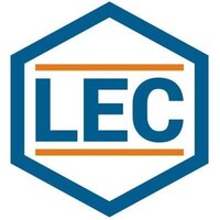 Learning Enhancement Center Logo
