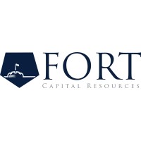 FORT Capital Resources Logo