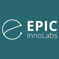 EPIC InnoLabs Logo