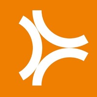Driessen United Blenders Logo
