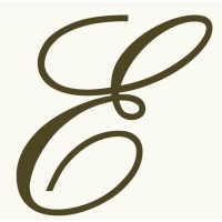 Elaf Trading Malaysia Logo