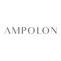 Ampolon Logo
