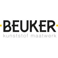 Beuker SP Logo