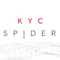 KYC Spider AG Logo