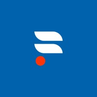 FRAISE Logo