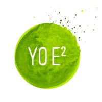 Comunidad YoE2 Logo