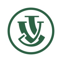 Laboratorios Vilardell Logo