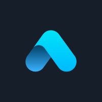 Upmind Logo