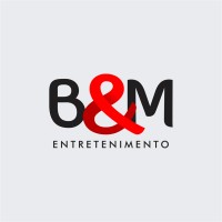 Box & Mídia Logo