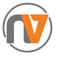 NV7 Soluções Tecnológicas Logo