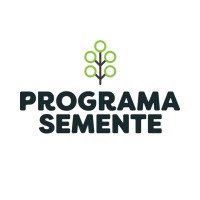 Programa Semente Logo