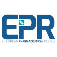 European Pharmaceutical Review Logo