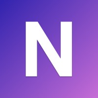 Nineva Studios Logo