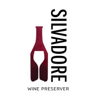 Silvadore Brands Logo
