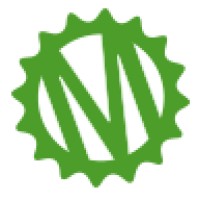 Martinez Engineering, LLC Logo