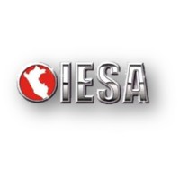 IESA Logo