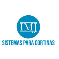 IMJ Logo