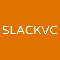 Slack Venture Capital Limited Logo