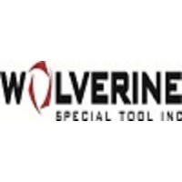 Wolverine Special Tool Inc. Logo