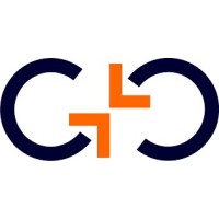 Global Colombia Certificacion Logo