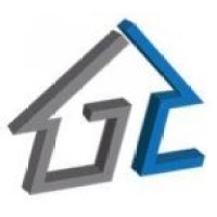 Grahovac Construction LLC Logo