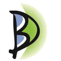 Durchblick - Transformations Coaching Logo