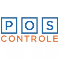 POS CONTROLE Logo