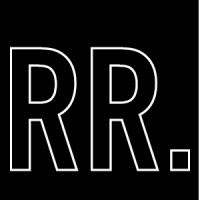RR GROUP Logo