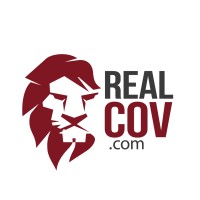 Covenant Realty Logo