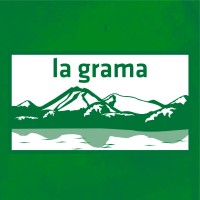 Agronegocios La Grama Logo