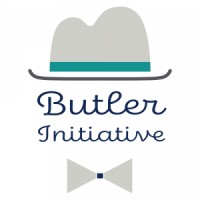 Butler Initiative Logo