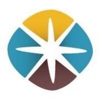 Arrive Ministries Logo