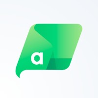 Agricompra Logo