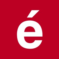 Edebé Educación México Logo