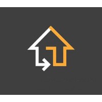 TXNY Investments LLC Logo