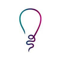 SBOS Web Solutions Logo