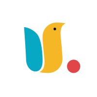 simplifica.biz Logo