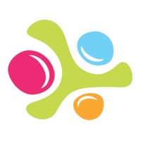 ONG Infância-Ação Logo