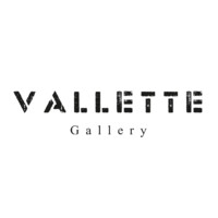 Vallette Gallery Logo