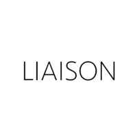 Liaison Logo