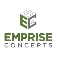 Emprise Concepts Logo