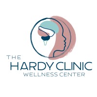 The Hardy Clinic Logo