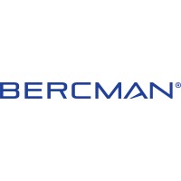 Bercman Technologies Logo