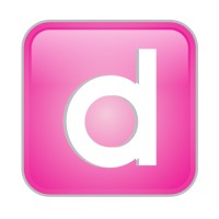 Demeterly Logo