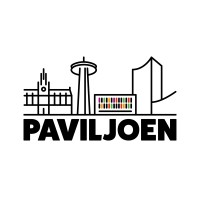 Paviljoen-Schaarbeek Logo