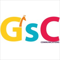 GsC Logo